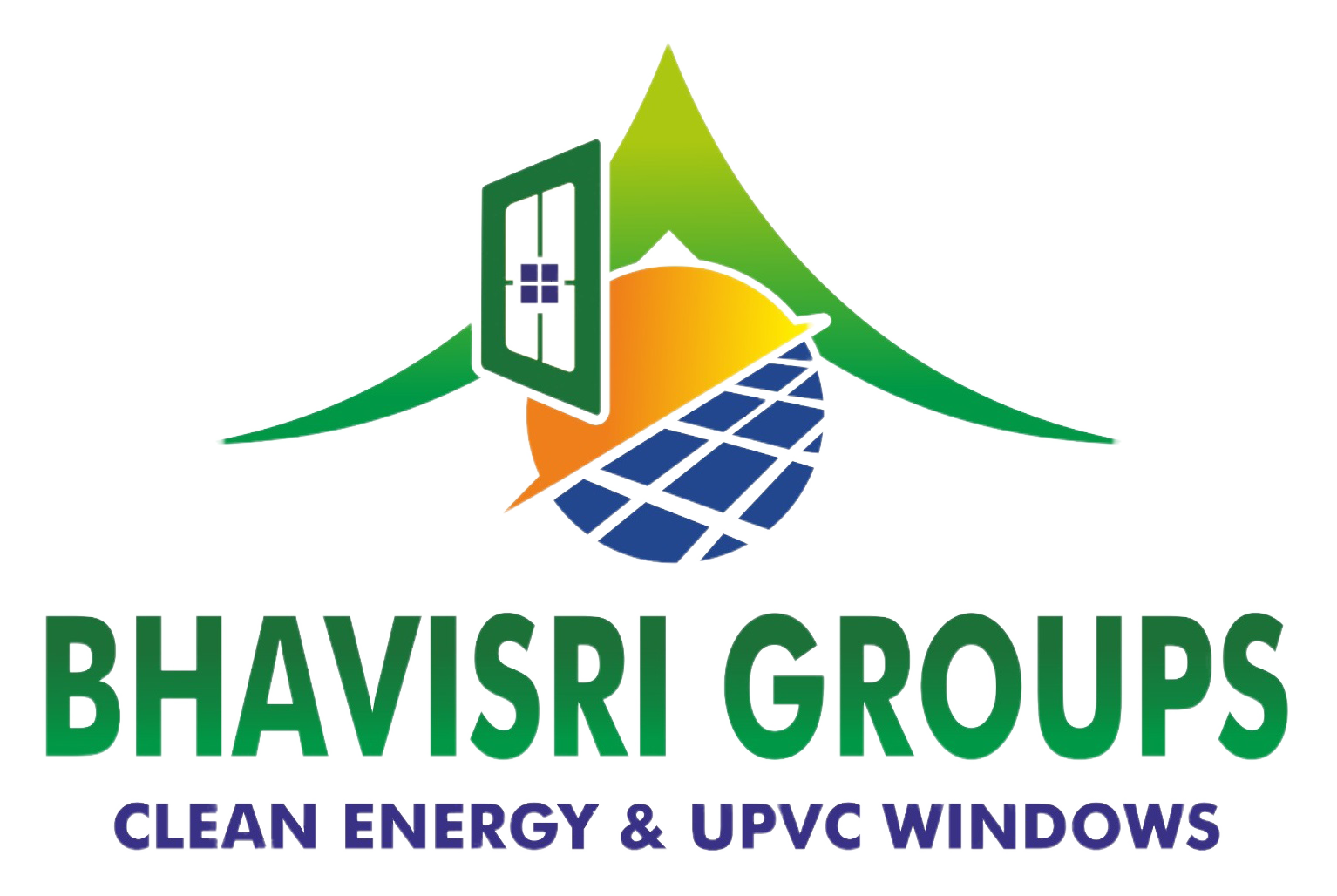 Solar Park Gujarat Bhavisri Clean Energy Private Ltd solar-park-gujarat-bhavisri-clean-energy-private-ltd