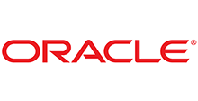 oracle-logo