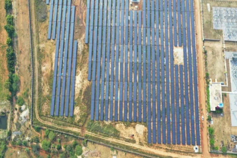 solar-karnataka-1-1024x781