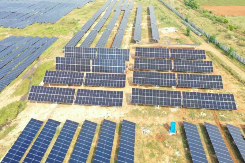 solar-karnataka-2-1024x776