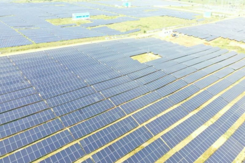 solar-karnataka-3-1024x775